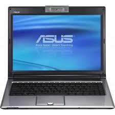 Замена оперативной памяти на ноутбуке Asus F8Va